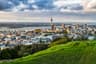 AUCKLAND