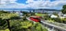 WELLINGTON