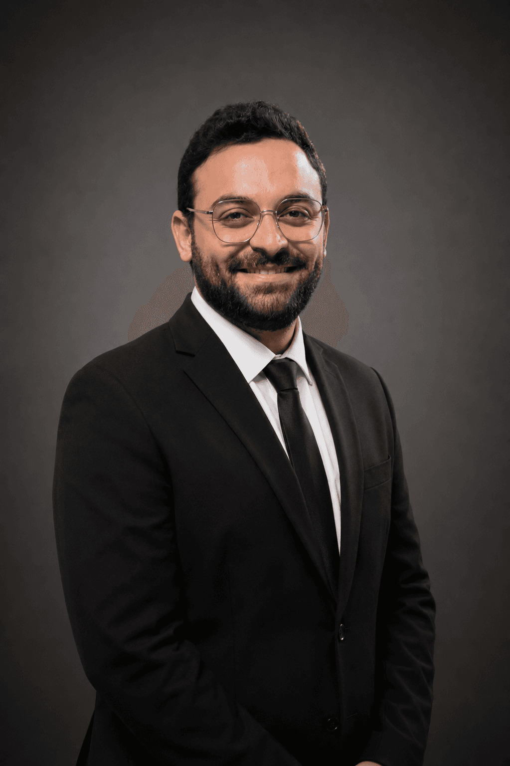 Mohamed Hadhoud