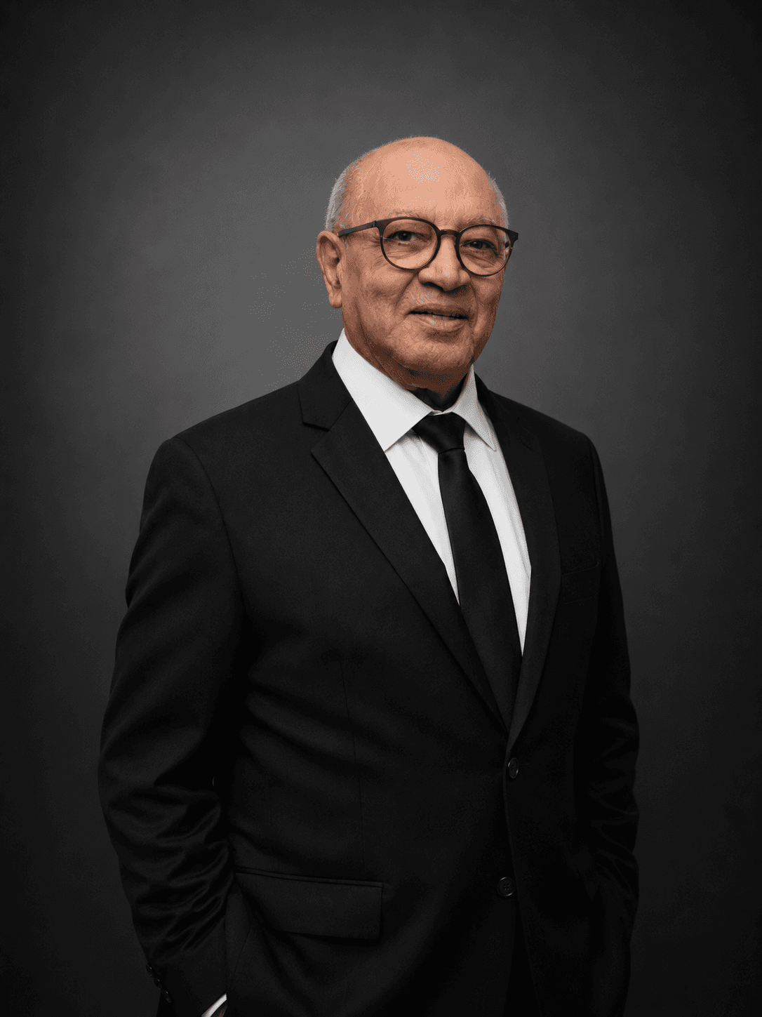 Naim Ibraheim