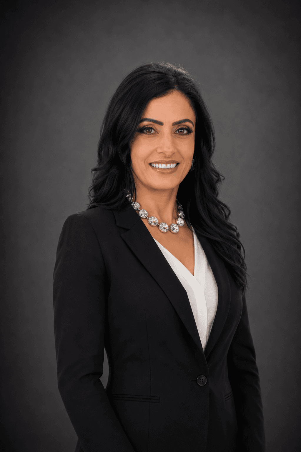 Rania Awad