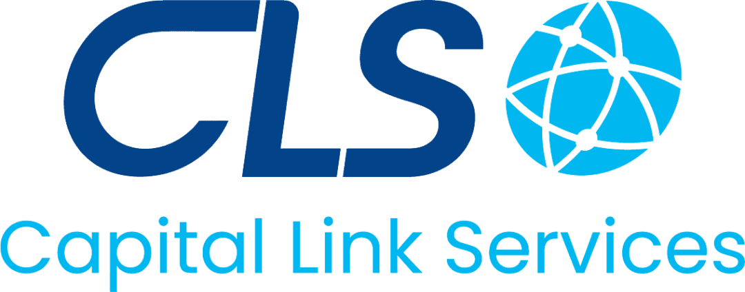 CLS Capital Link Services
