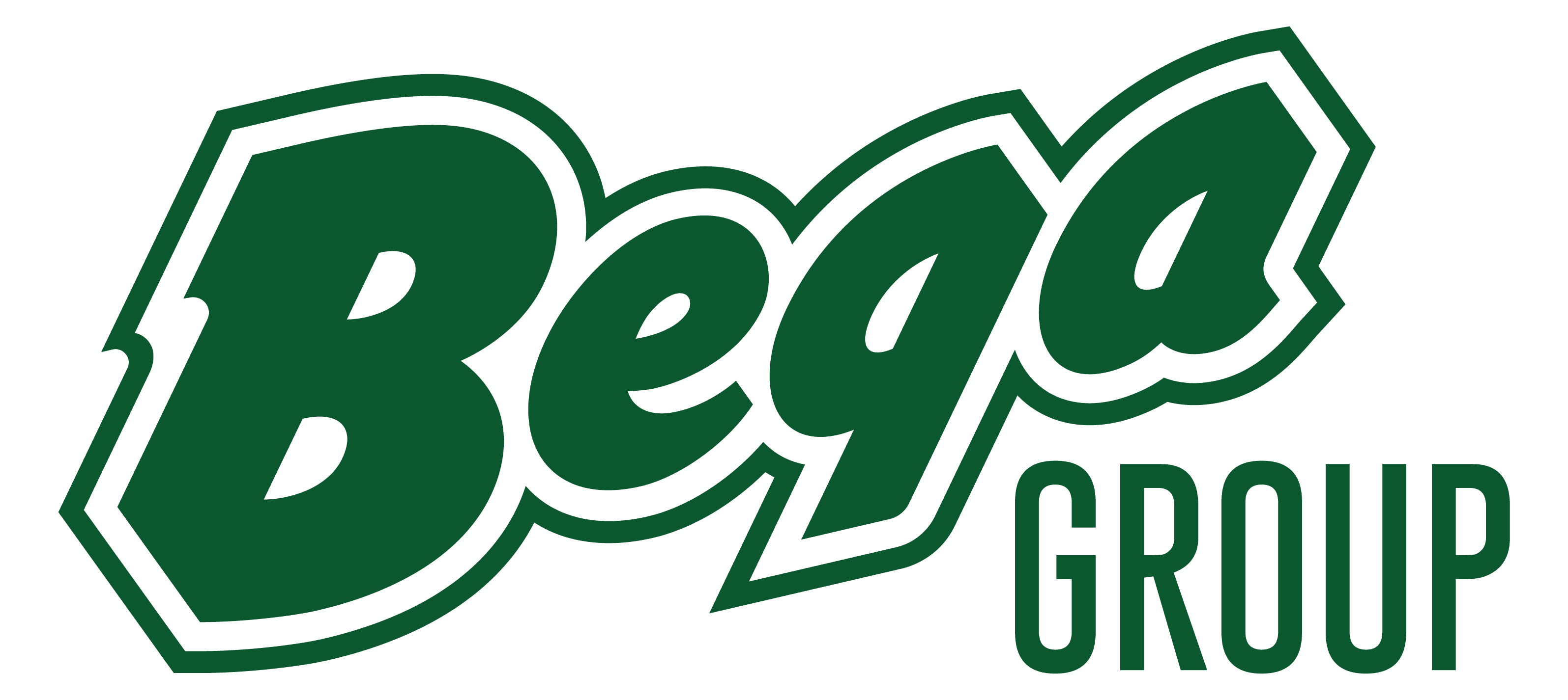 Bega Group