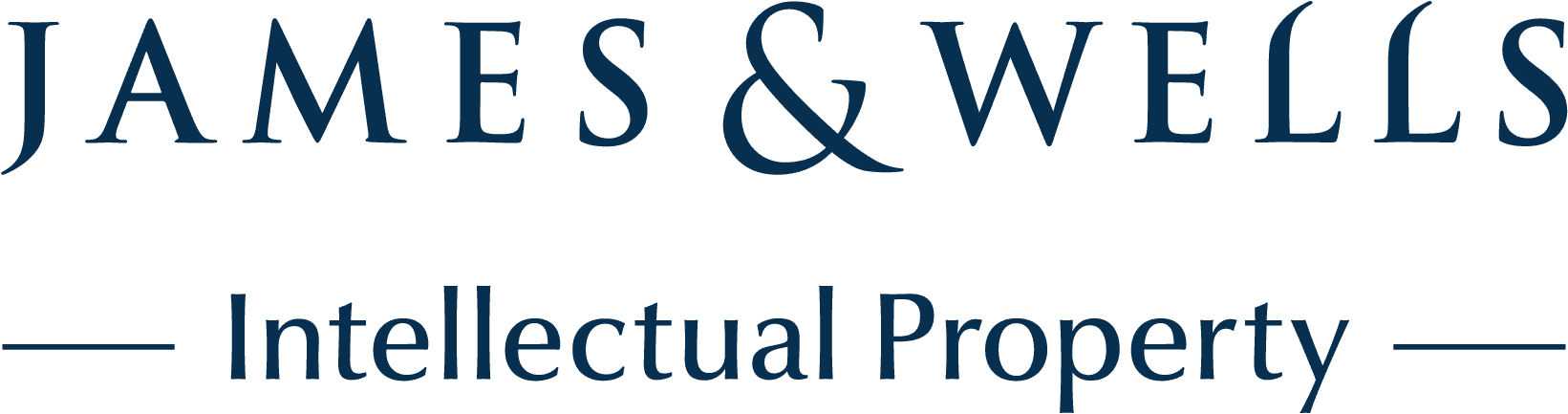 James & Wells