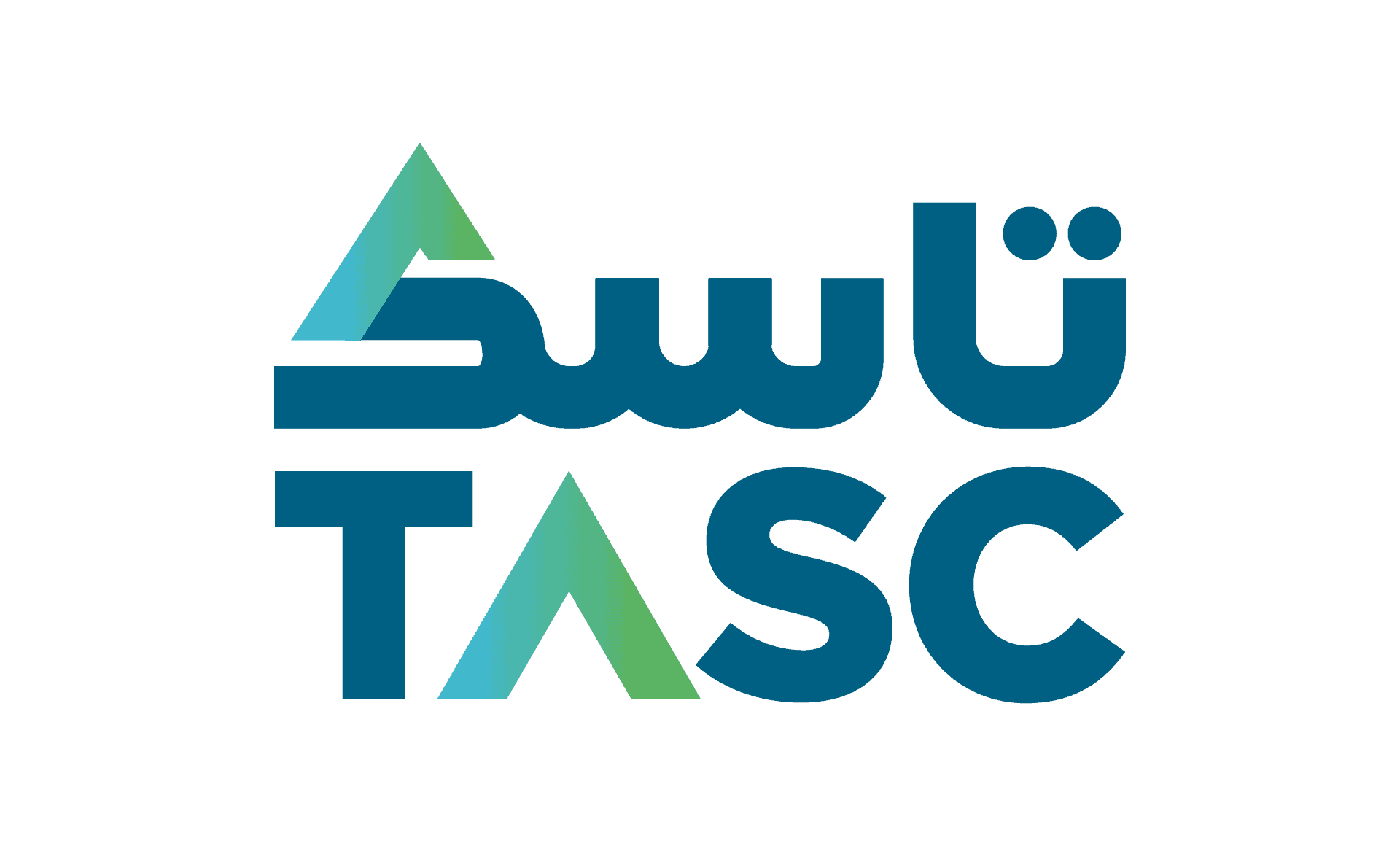 TASC
