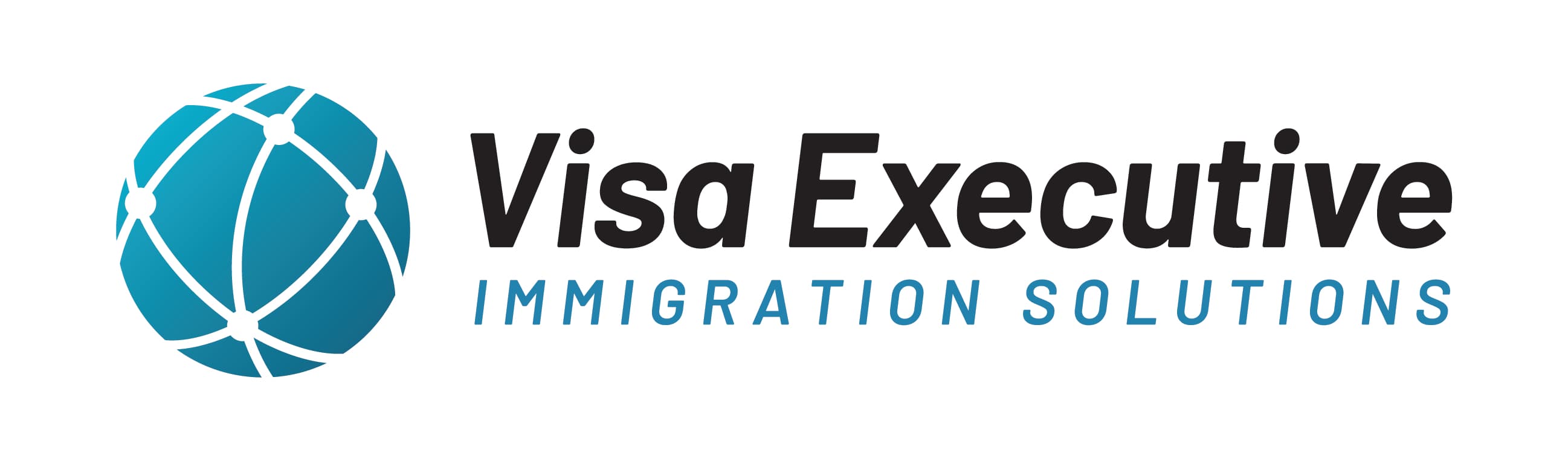 Visa Executive