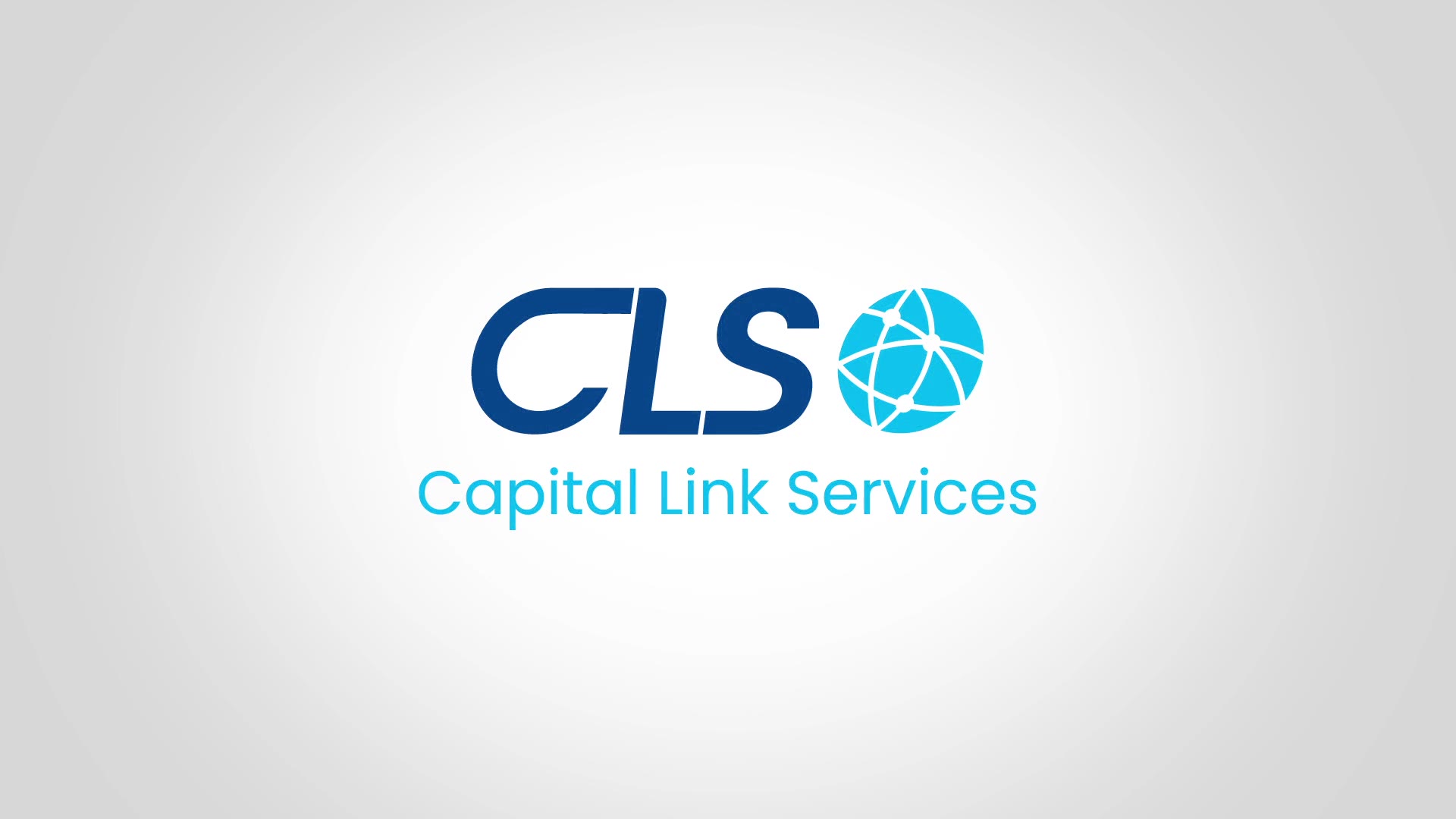 CLS Capital Link Services